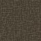 Lucida Surfaces LUCIDA SURFACES, FabCore Antique Deco-Sample FC-3802SMP - alternate 8